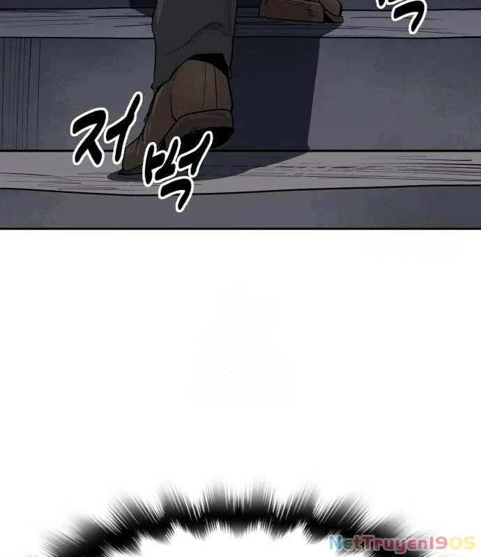 Ngân Hàng Tài Chính Thứ Cấp Apollon Chapter  2 - 187