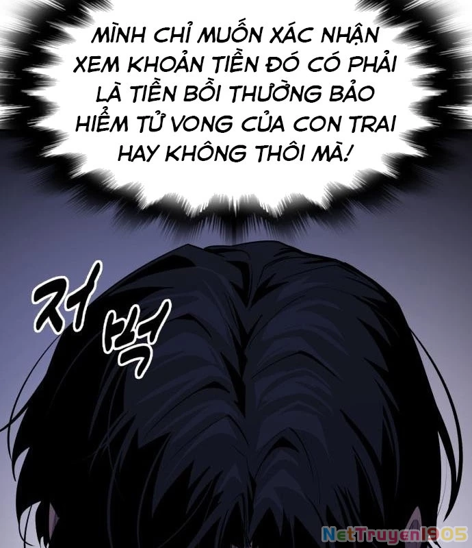 Ngân Hàng Tài Chính Thứ Cấp Apollon Chapter  2 - 188