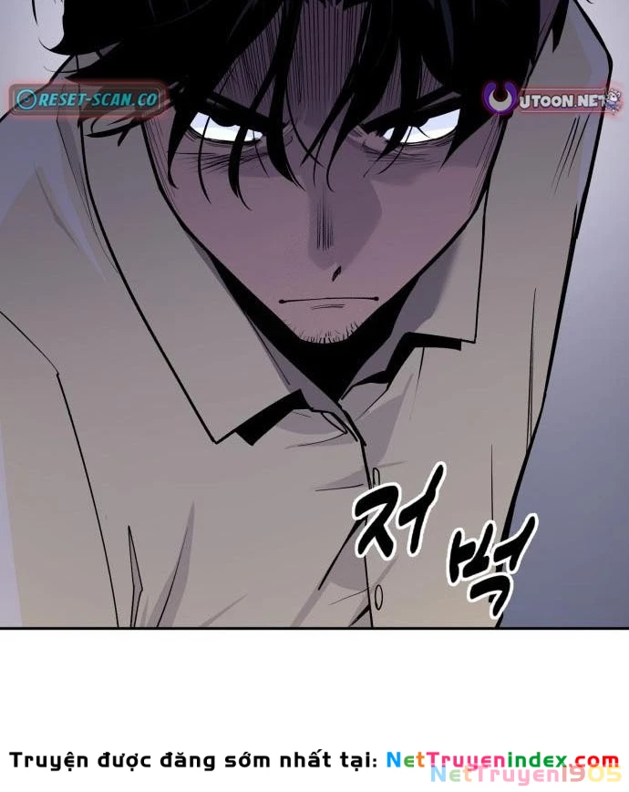 Ngân Hàng Tài Chính Thứ Cấp Apollon Chapter  2 - 189