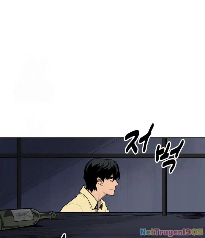 Ngân Hàng Tài Chính Thứ Cấp Apollon Chapter  2 - 190