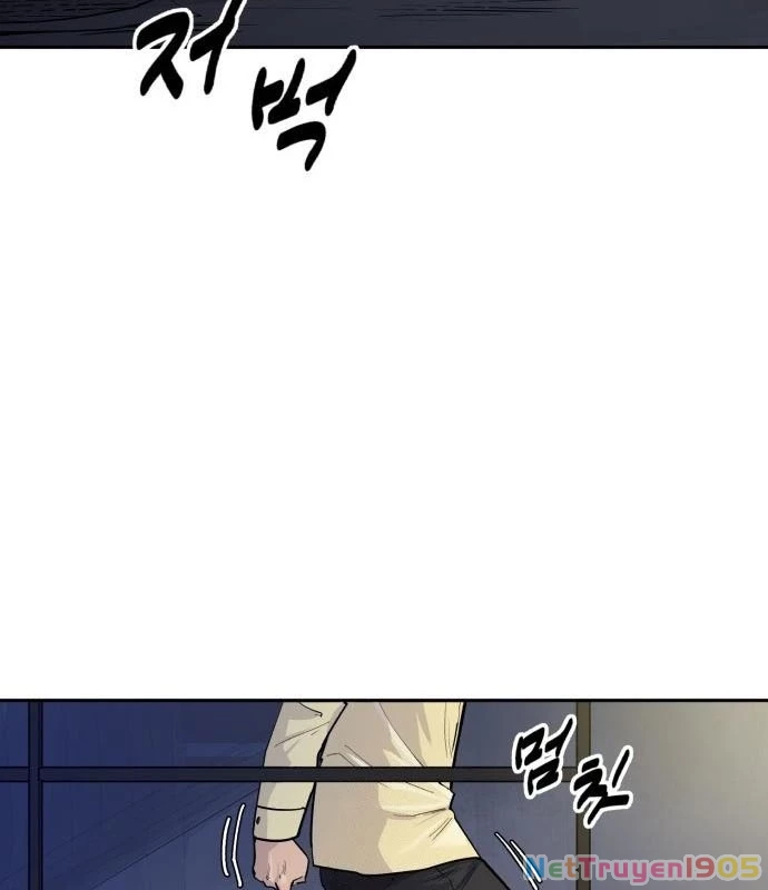 Ngân Hàng Tài Chính Thứ Cấp Apollon Chapter  2 - 191