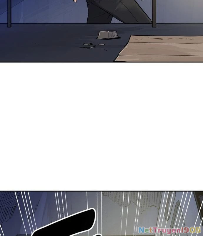 Ngân Hàng Tài Chính Thứ Cấp Apollon Chapter  2 - 192