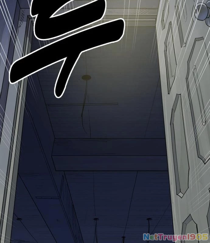 Ngân Hàng Tài Chính Thứ Cấp Apollon Chapter  2 - 193