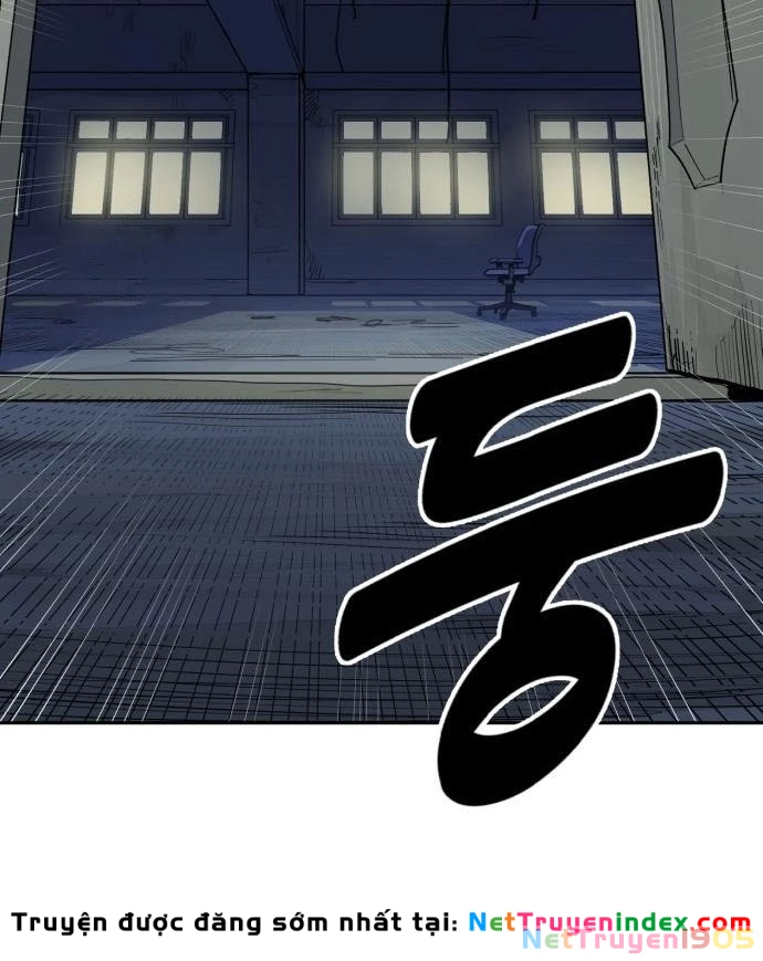 Ngân Hàng Tài Chính Thứ Cấp Apollon Chapter  2 - 194