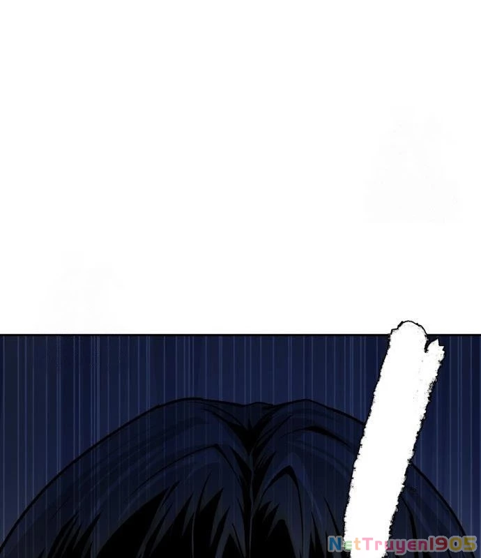 Ngân Hàng Tài Chính Thứ Cấp Apollon Chapter  2 - 195