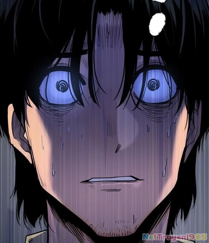 Ngân Hàng Tài Chính Thứ Cấp Apollon Chapter  2 - 196