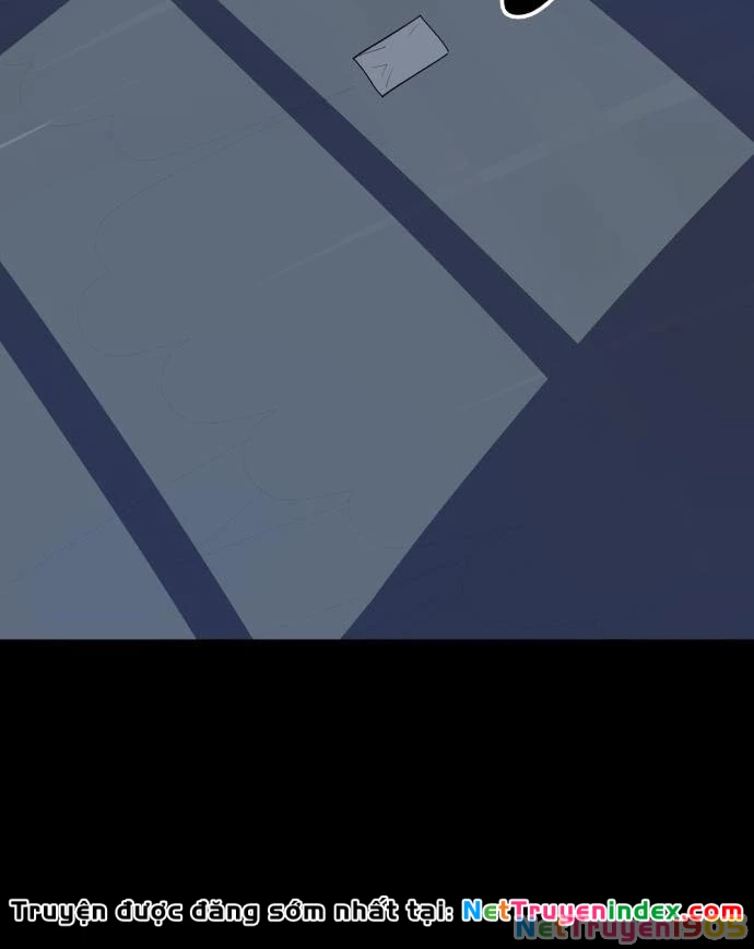 Ngân Hàng Tài Chính Thứ Cấp Apollon Chapter  2 - 199