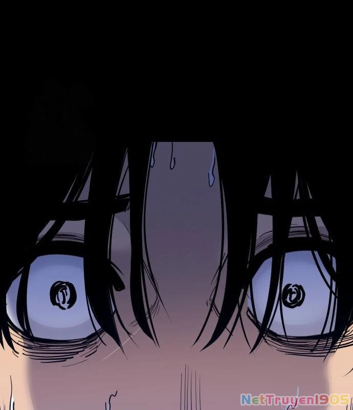 Ngân Hàng Tài Chính Thứ Cấp Apollon Chapter  2 - 200