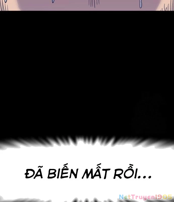 Ngân Hàng Tài Chính Thứ Cấp Apollon Chapter  2 - 201