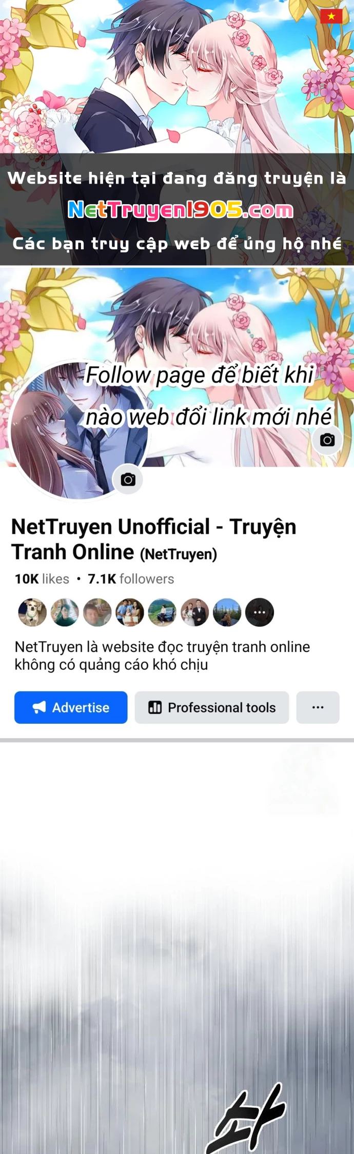 Ngân Hàng Tài Chính Thứ Cấp Apollon Chapter  3 - 1