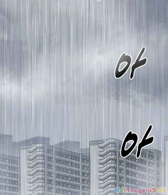 Ngân Hàng Tài Chính Thứ Cấp Apollon Chapter  3 - 2