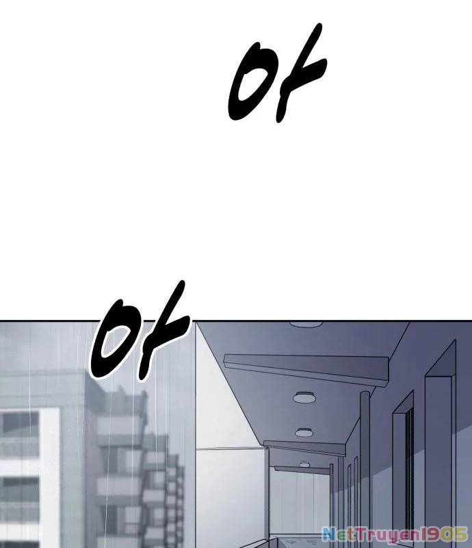 Ngân Hàng Tài Chính Thứ Cấp Apollon Chapter  3 - 4