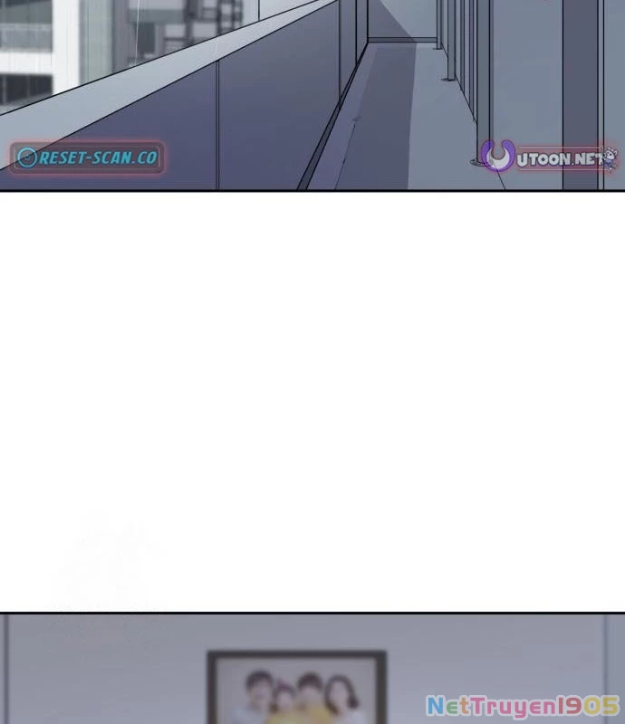 Ngân Hàng Tài Chính Thứ Cấp Apollon Chapter  3 - 5