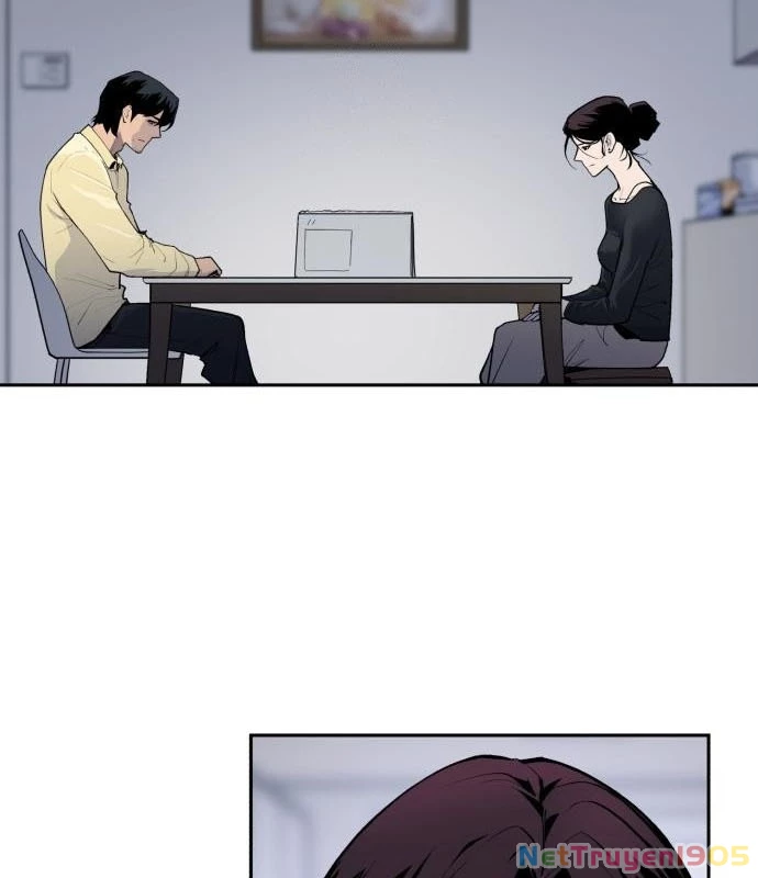 Ngân Hàng Tài Chính Thứ Cấp Apollon Chapter  3 - 6