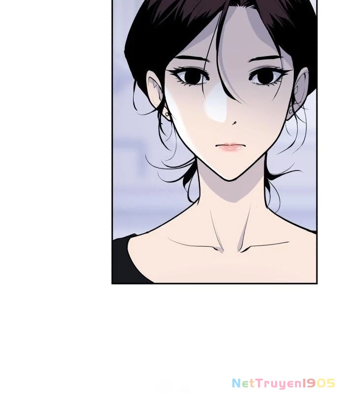 Ngân Hàng Tài Chính Thứ Cấp Apollon Chapter  3 - 7