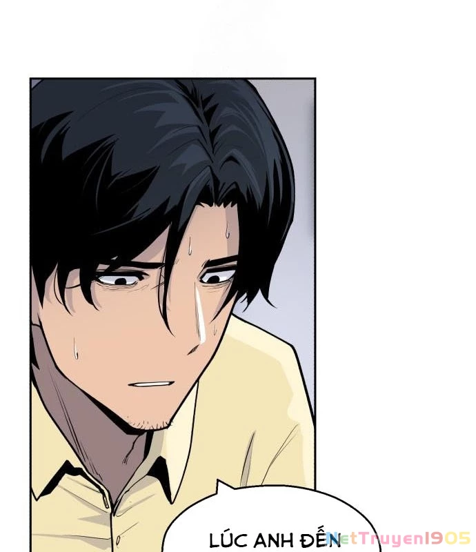 Ngân Hàng Tài Chính Thứ Cấp Apollon Chapter  3 - 8