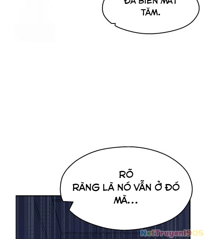 Ngân Hàng Tài Chính Thứ Cấp Apollon Chapter  3 - 10