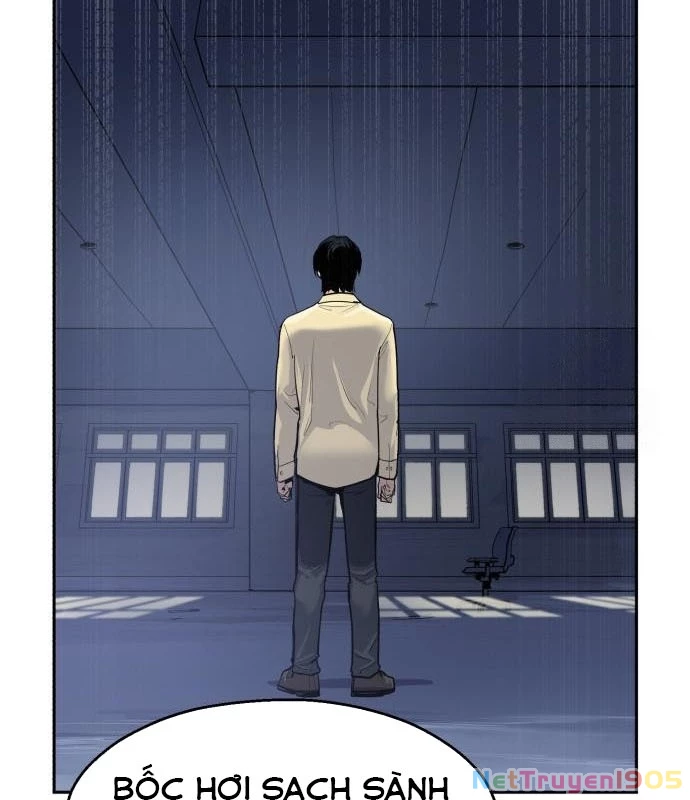 Ngân Hàng Tài Chính Thứ Cấp Apollon Chapter  3 - 11