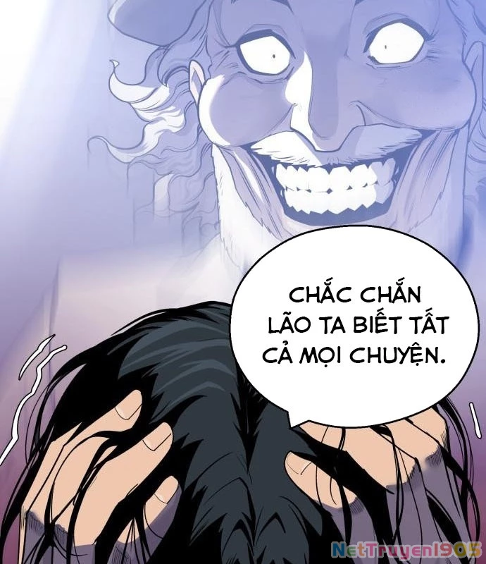 Ngân Hàng Tài Chính Thứ Cấp Apollon Chapter  3 - 13