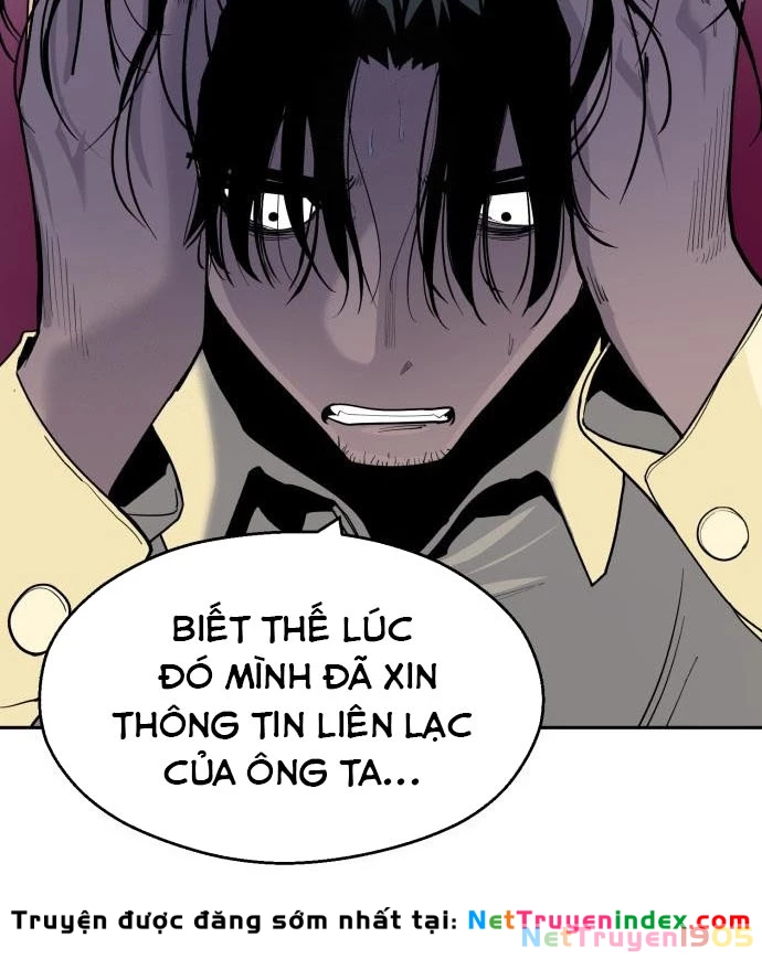 Ngân Hàng Tài Chính Thứ Cấp Apollon Chapter  3 - 14