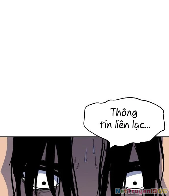 Ngân Hàng Tài Chính Thứ Cấp Apollon Chapter  3 - 15