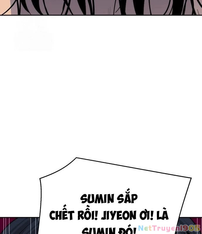 Ngân Hàng Tài Chính Thứ Cấp Apollon Chapter  3 - 16