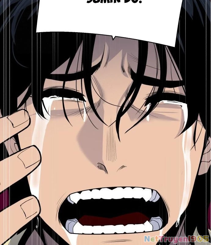 Ngân Hàng Tài Chính Thứ Cấp Apollon Chapter  3 - 17