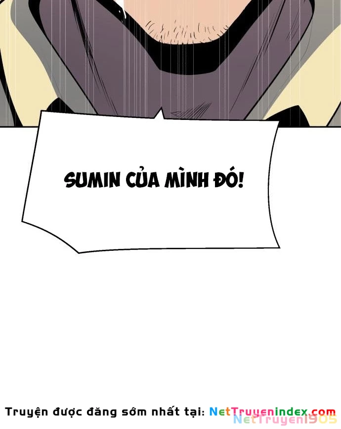 Ngân Hàng Tài Chính Thứ Cấp Apollon Chapter  3 - 18