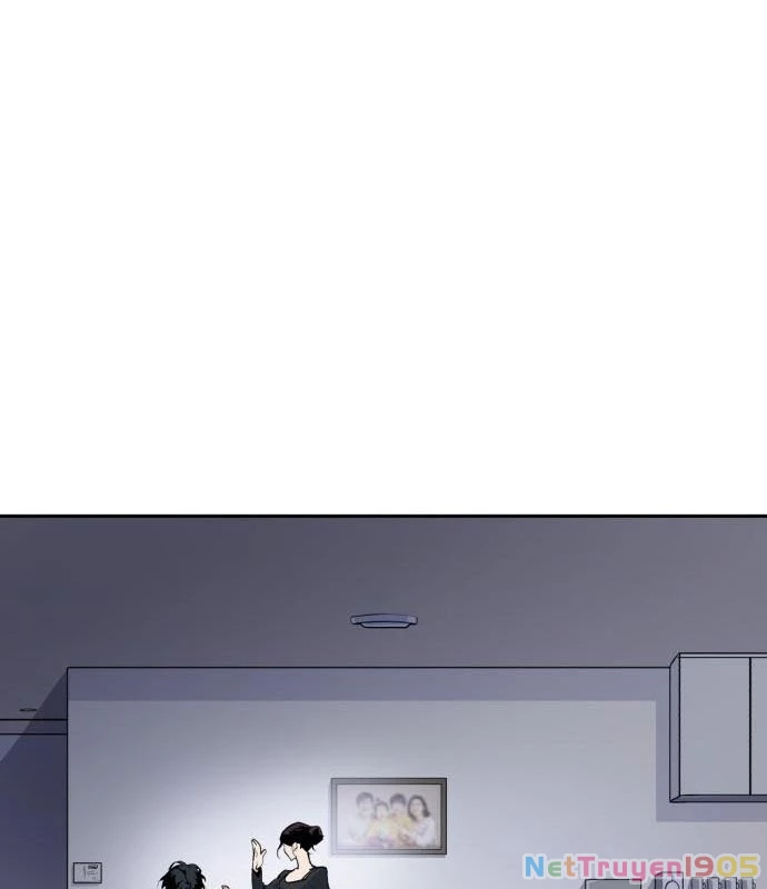 Ngân Hàng Tài Chính Thứ Cấp Apollon Chapter  3 - 20