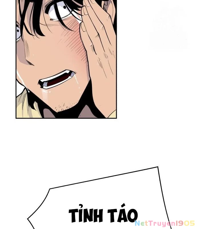 Ngân Hàng Tài Chính Thứ Cấp Apollon Chapter  3 - 22