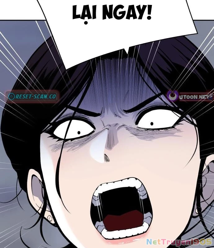 Ngân Hàng Tài Chính Thứ Cấp Apollon Chapter  3 - 23