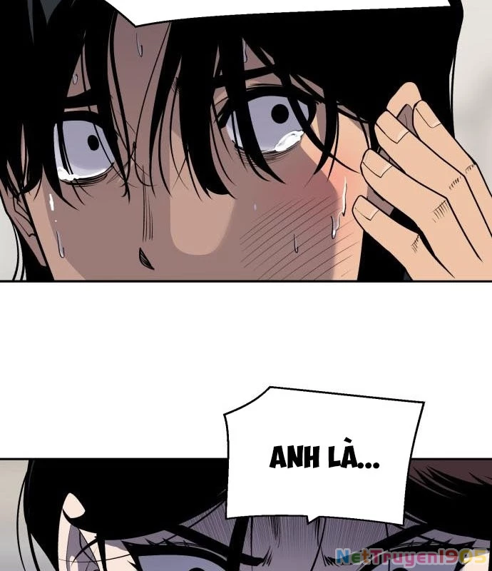 Ngân Hàng Tài Chính Thứ Cấp Apollon Chapter  3 - 25