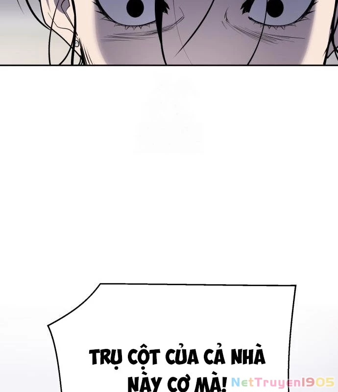 Ngân Hàng Tài Chính Thứ Cấp Apollon Chapter  3 - 26