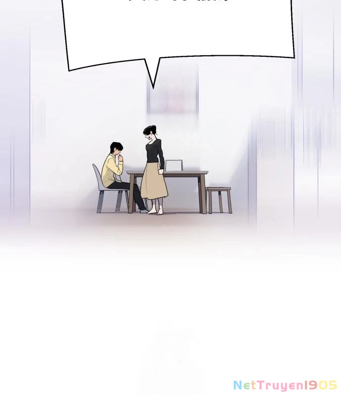 Ngân Hàng Tài Chính Thứ Cấp Apollon Chapter  3 - 27