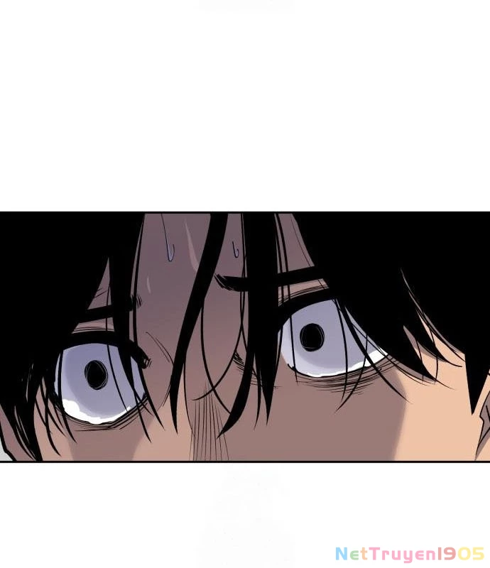 Ngân Hàng Tài Chính Thứ Cấp Apollon Chapter  3 - 28