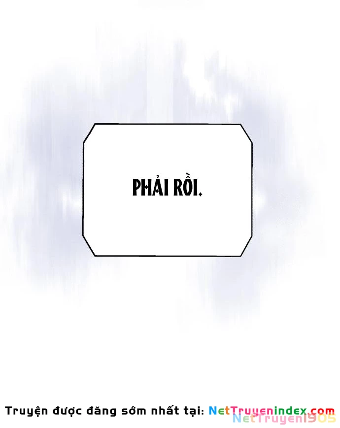 Ngân Hàng Tài Chính Thứ Cấp Apollon Chapter  3 - 29