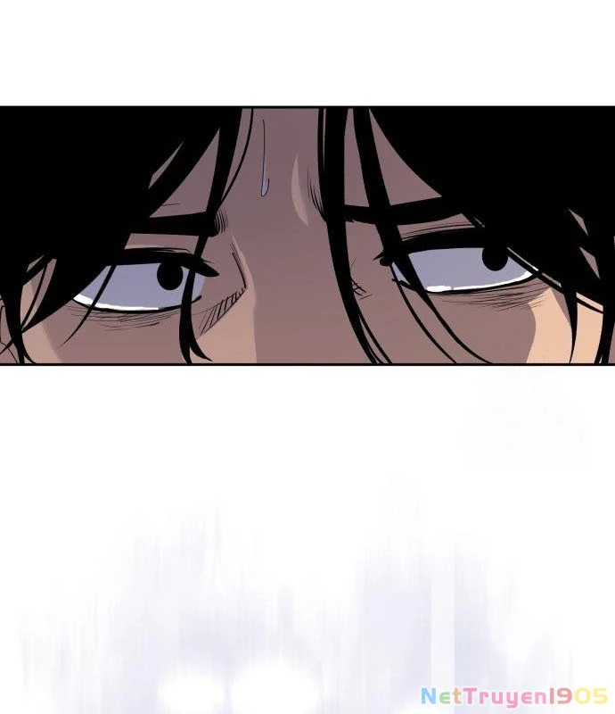 Ngân Hàng Tài Chính Thứ Cấp Apollon Chapter  3 - 30