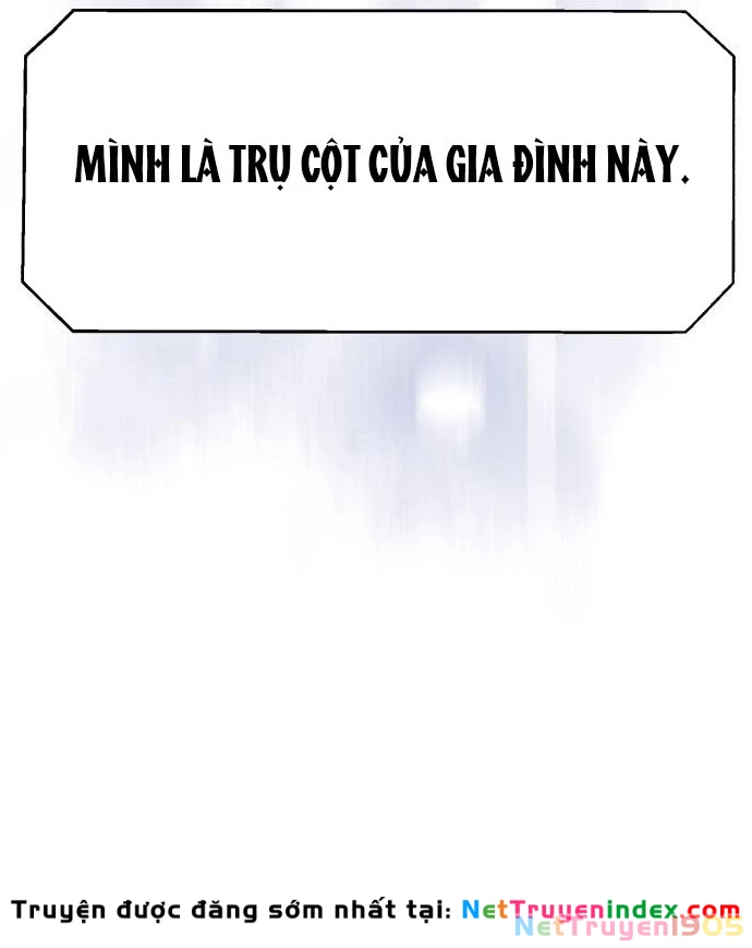 Ngân Hàng Tài Chính Thứ Cấp Apollon Chapter  3 - 31