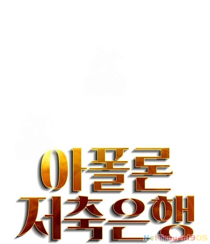 Ngân Hàng Tài Chính Thứ Cấp Apollon Chapter  3 - 32