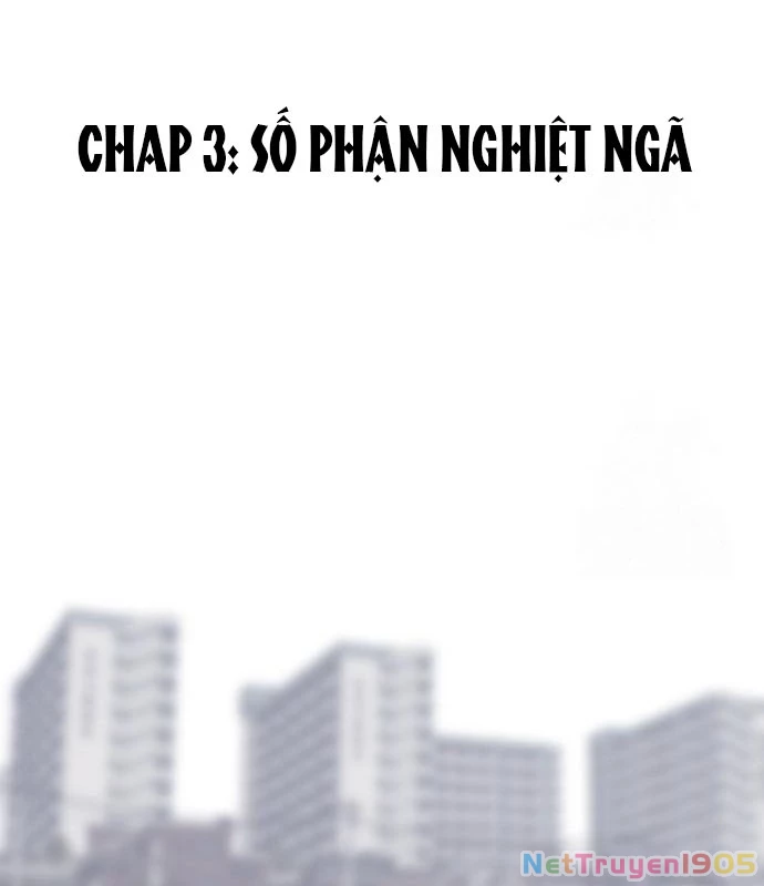 Ngân Hàng Tài Chính Thứ Cấp Apollon Chapter  3 - 33