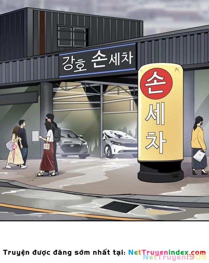 Ngân Hàng Tài Chính Thứ Cấp Apollon Chapter  3 - 34