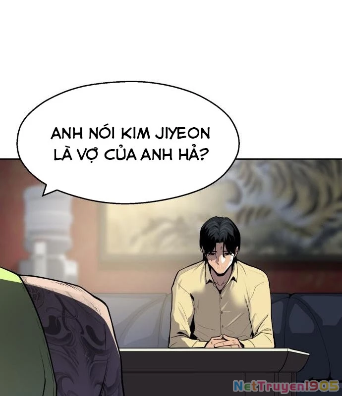 Ngân Hàng Tài Chính Thứ Cấp Apollon Chapter  3 - 35