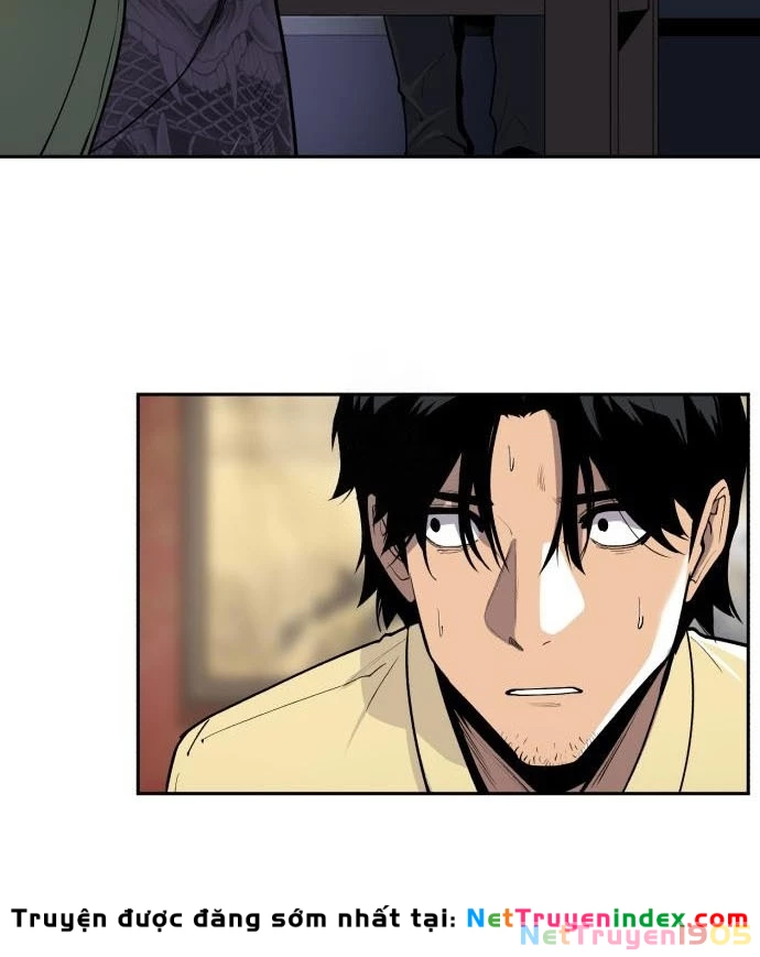 Ngân Hàng Tài Chính Thứ Cấp Apollon Chapter  3 - 36