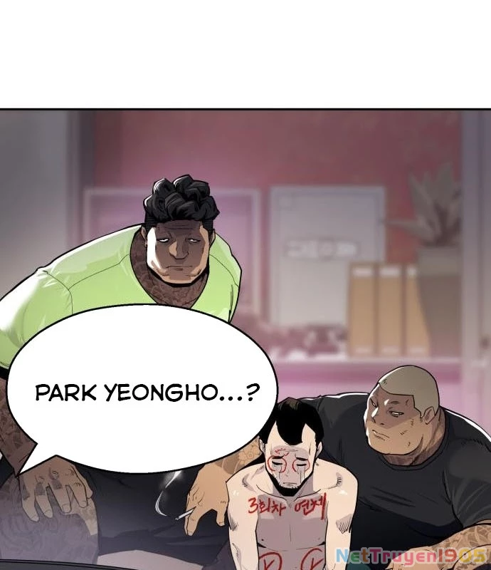 Ngân Hàng Tài Chính Thứ Cấp Apollon Chapter  3 - 37