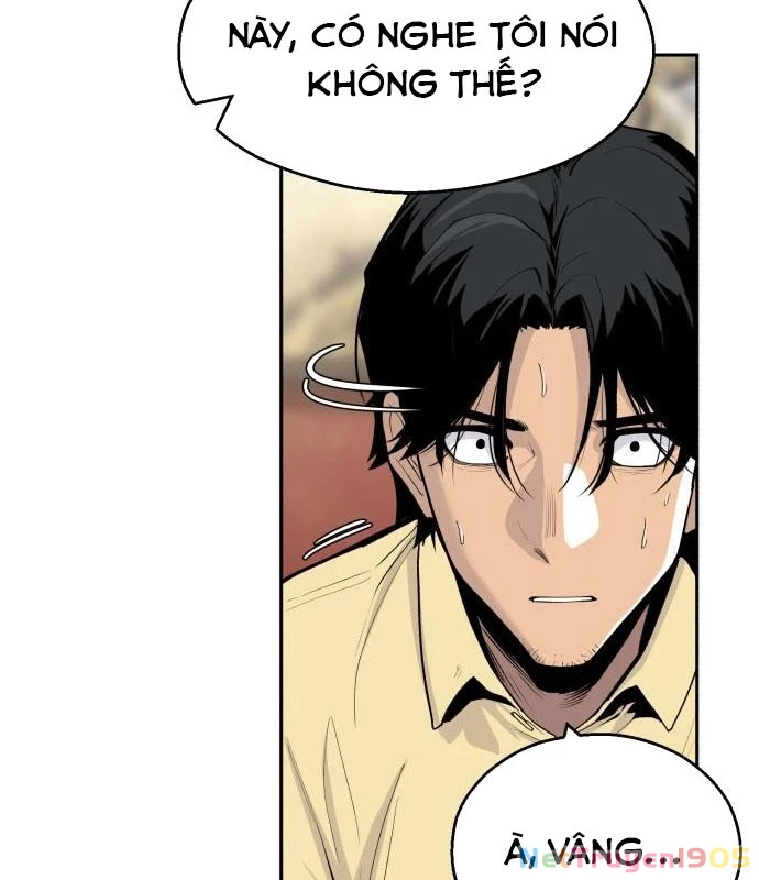 Ngân Hàng Tài Chính Thứ Cấp Apollon Chapter  3 - 39