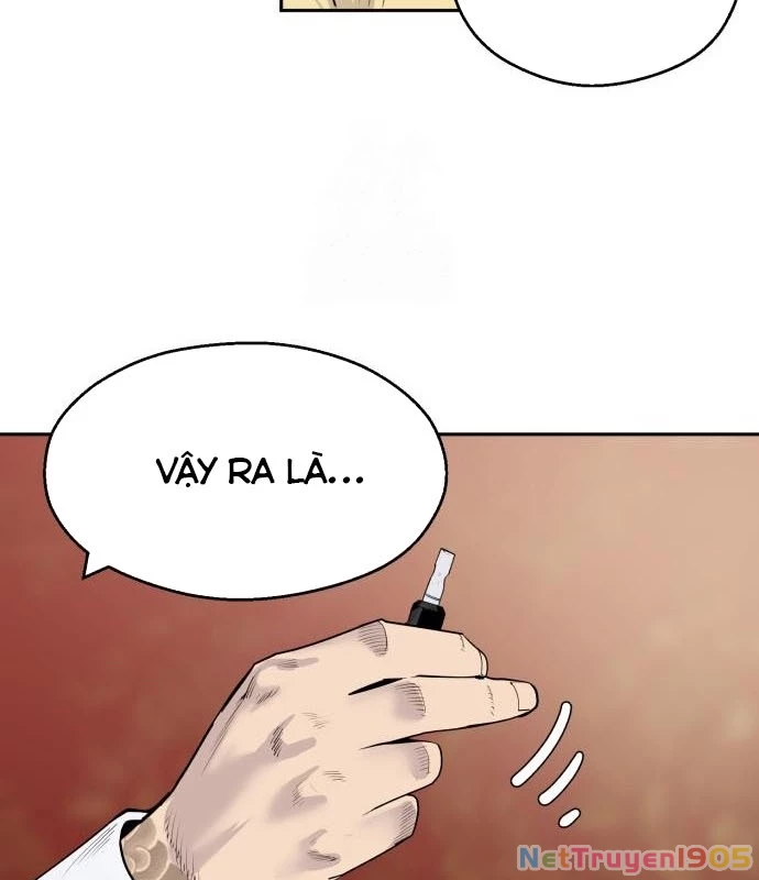 Ngân Hàng Tài Chính Thứ Cấp Apollon Chapter  3 - 40