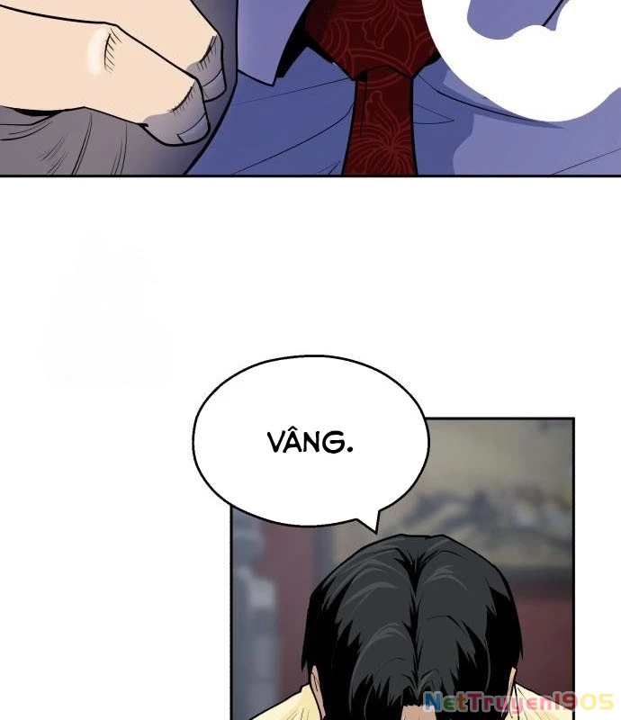 Ngân Hàng Tài Chính Thứ Cấp Apollon Chapter  3 - 43