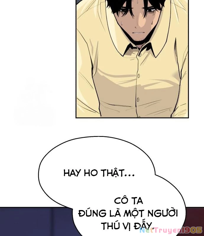 Ngân Hàng Tài Chính Thứ Cấp Apollon Chapter  3 - 44