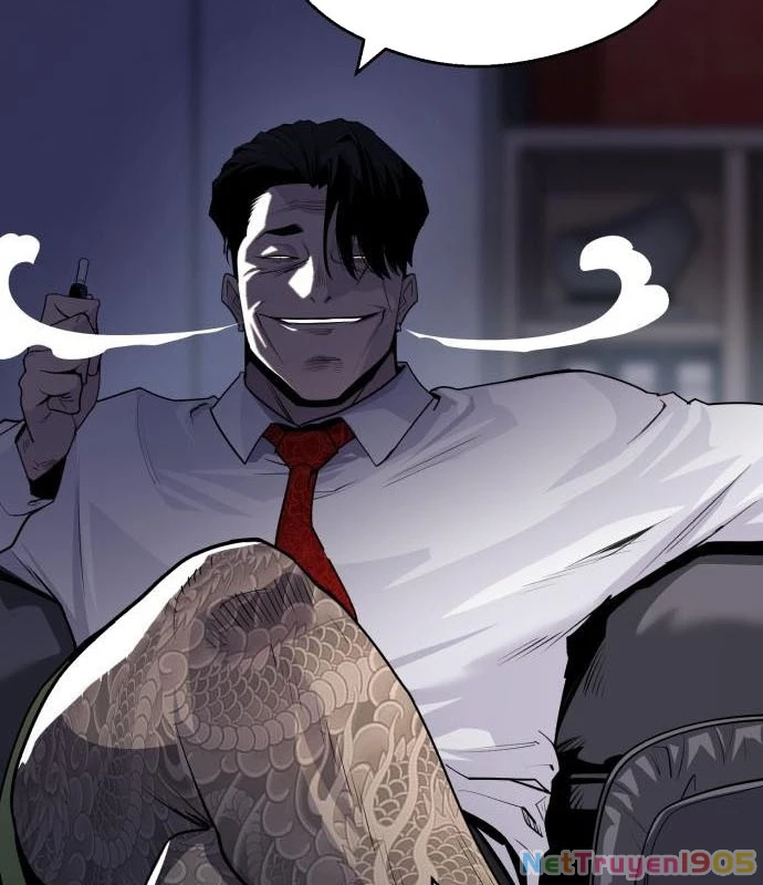 Ngân Hàng Tài Chính Thứ Cấp Apollon Chapter  3 - 45