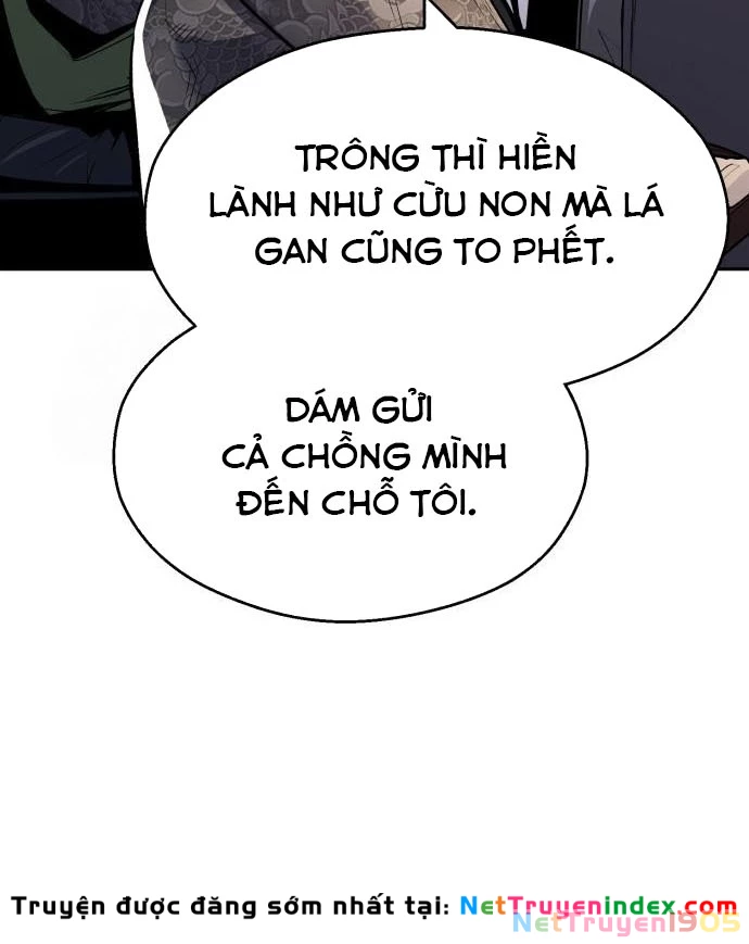 Ngân Hàng Tài Chính Thứ Cấp Apollon Chapter  3 - 46